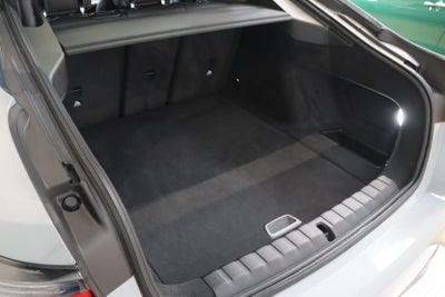 BMW i4 M50 M-Sport xDrive