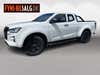 Isuzu D-Max TD 163 Ext. Cab Exclusive aut. thumbnail