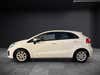 Kia Rio CVVT Active thumbnail