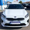 Kia Ceed PHEV Vision SW DCT thumbnail