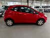 Ford Ka Trend thumbnail