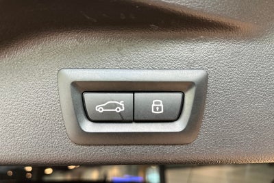 BMW X5 xDrive50e M-Sport Pro aut.