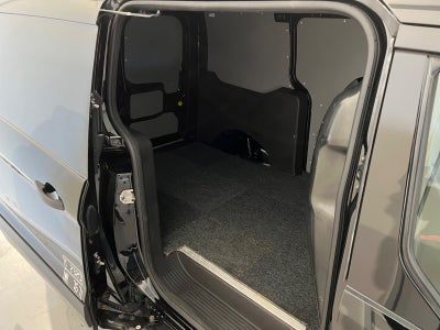 Ford Transit Connect TDCi 120 Trend aut. lang