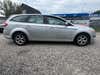 Ford Mondeo TDCi 140 Trend stc. aut. thumbnail