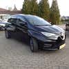 Renault Zoe Intens thumbnail