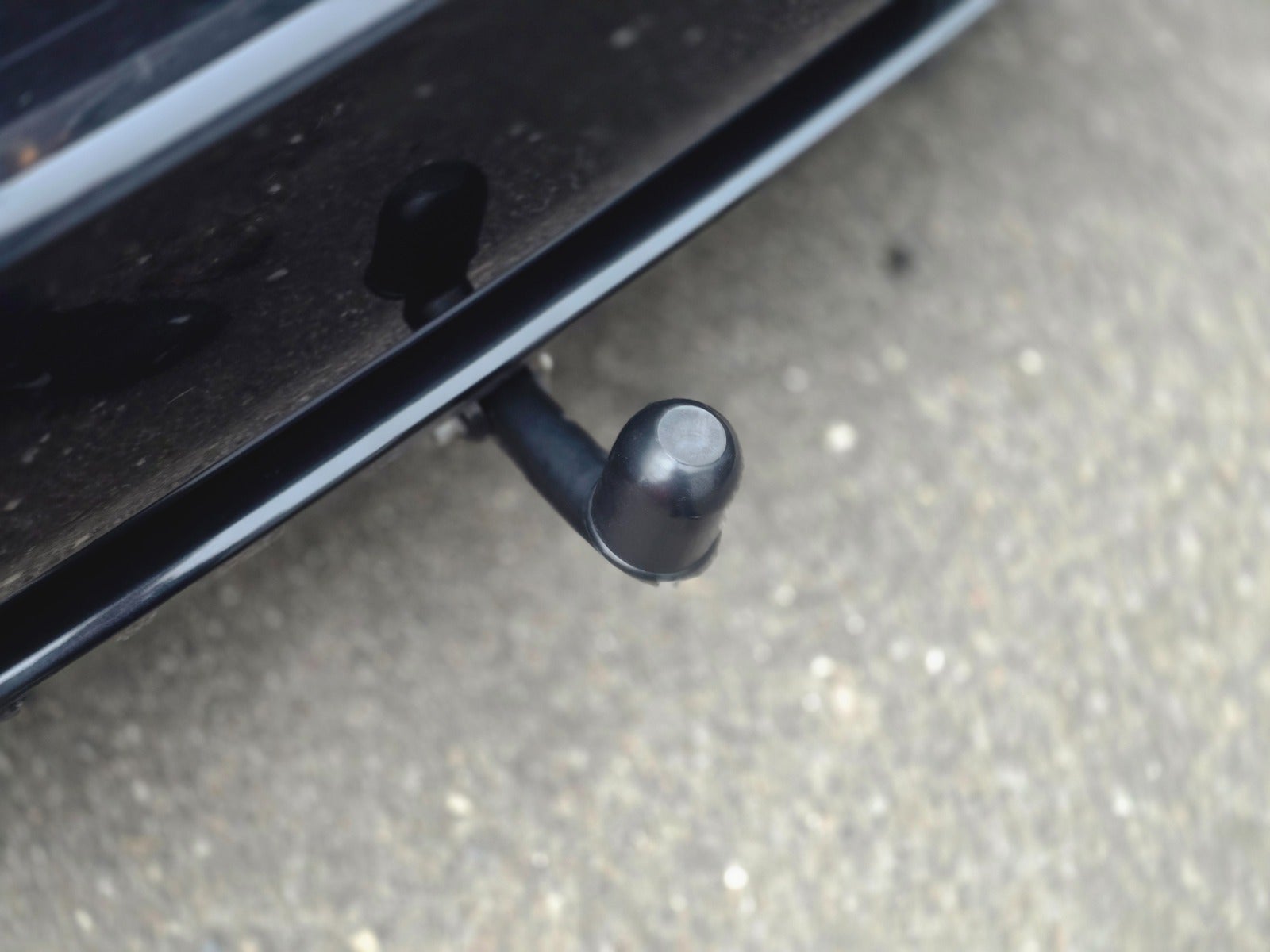 Billede af Suzuki Ignis 1,5 GL aut.