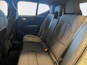 Volvo XC40 P6 ReCharge Plus