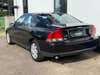 Volvo S60 D5 163 aut. thumbnail
