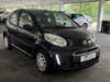 Citroën C1 Seduction Clim