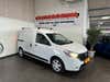Dacia Dokker dCi 95 Essential Tekno Van