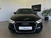 Audi A3 TFSi S-line Sportback S-tr. thumbnail