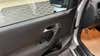 VW Polo TDi 105 Comfortline BMT thumbnail