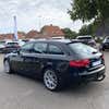 Audi A4 TDi 190 Avant thumbnail