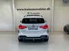 BMW iX3 Charged M-Sport thumbnail