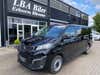 Peugeot Expert BlueHDi 122 L3 Plus EAT8 Van