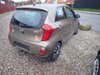 Kia Picanto Active Eco thumbnail