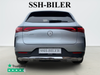 Mercedes EQE300 SUV Electric Art Advance Plus thumbnail