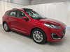 Ford Kuga PHEV Vignale CVT thumbnail
