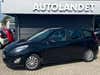 Renault Grand Scenic III dCi 130 Expression 7prs thumbnail