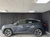Hyundai Tucson PHEV Advanced aut. 4WD thumbnail