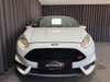 Ford Fiesta SCTi 182 ST2 thumbnail