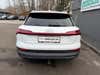 Audi e-tron quattro thumbnail