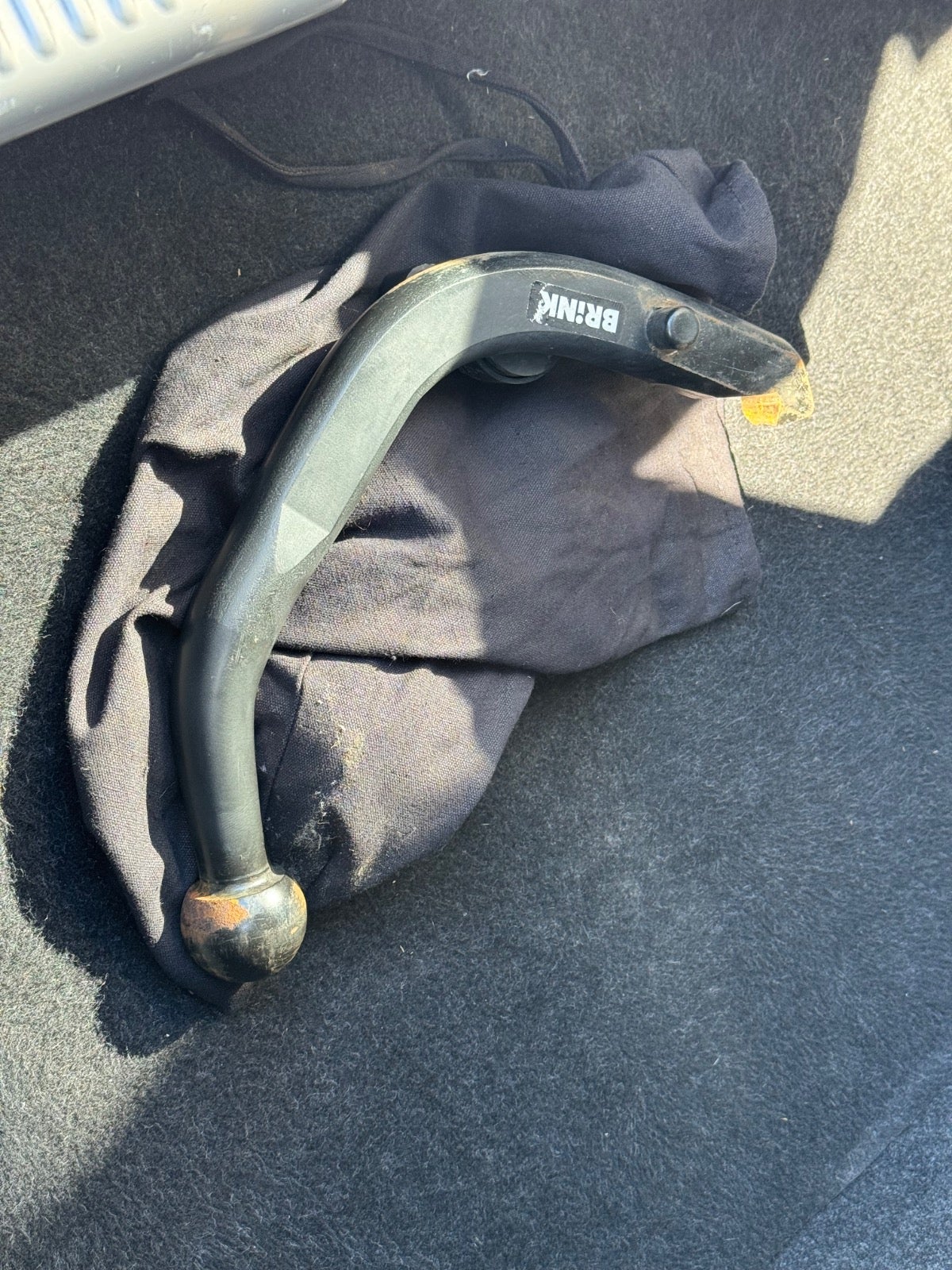 Billede af Suzuki Swift 1,2 mHybrid Exclusive CVT