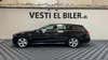 Mercedes E350 d Exclusive stc. aut. thumbnail