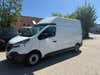 Renault Trafic T29 dCi 145 L2H2 thumbnail