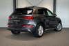 Audi Q5 TFSi e S-line quattro S-tr. thumbnail
