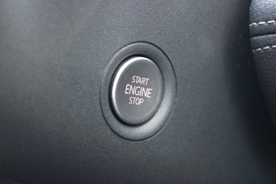 VW ID.3 Pro Move