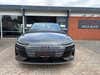 Audi A6 e-tron Ultra Sportback quattro thumbnail