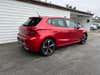 Seat Ibiza TSi 110 FR DSG thumbnail