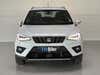 Seat Arona TSi 115 Xcellence DSG thumbnail
