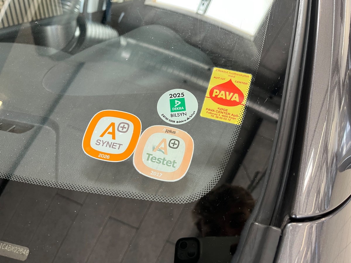 Hyundai i10 Comfort