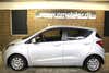Hyundai i10 Go Clim