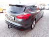 Ford Focus SCTi 125 Titanium aut. thumbnail