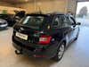Skoda Fabia TSi 110 Ambition Combi thumbnail