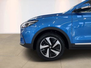 MG ZS Comfort