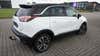 Opel Crossland X T 130 Innovation thumbnail