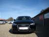 Audi A1 TFSi 86 Ambition Sportback thumbnail