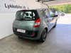 Renault Scenic II Authentique thumbnail