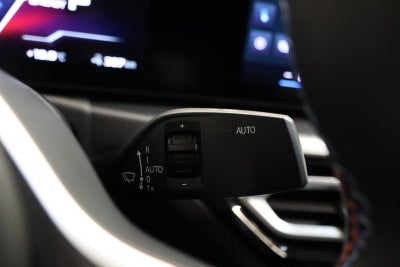 BMW i4 M50 M-Sport xDrive