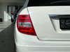 Mercedes C220 CDi Avantgarde stc. aut. BE thumbnail