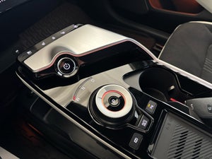 Kia EV6 Long Range Performance GT-Line AWD