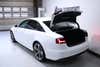 Audi A6 TDi 190 Ultra S-tr. thumbnail