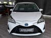 Toyota Yaris Hybrid H2 e-CVT thumbnail