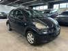 Toyota Aygo  thumbnail