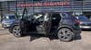 Nissan Qashqai Dig-T 160 N-Connecta DCT thumbnail