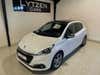 Peugeot 208 BlueHDi 100 Desire Sky thumbnail
